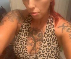Nixs (42) — Discreet Adult Fun Incalls in Tulsa, OK - Image 4
