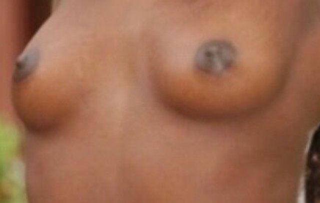 Jacksonville Female Escort — Incalls & Outcalls - 1