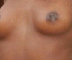 Jacksonville escorts - Jacksonville Female Escort — Incalls & Outcalls