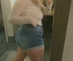 Indianapolis Incall Special (HH R) — Verification Required - Image 8