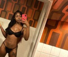 Milwaukee escorts - Milwaukee Pretty Brown Fantasy — Outcalls Only