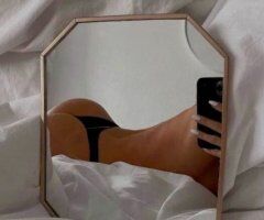 Verified Female Escort in Birmingham, AL — FT Services - Image 2