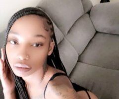 Boston Female Escort — Outcalls With Small Deposit Fee - Image 2