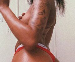 Boston Female Escort — Outcalls With Small Deposit Fee - Image 7