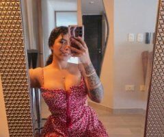 Escorts femenina dominante en North Jersey, NJ — disponible 24/7 - Image 2