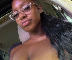 Houston Incall/Outcall Specials — Luxury Escort VIP Style - Image 6