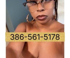 Good Pussy Problems — Exotic Redbone Incalls in Daytona - Image 5
