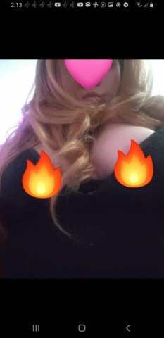 Sweet, playful outcall — discreet prompt services (new in town) - 1
