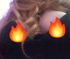 St. Louis escorts - Sweet, playful outcall — discreet prompt services (new in town)