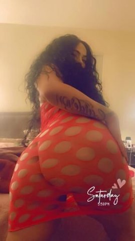 Tucson AZ Milf Female Escort — Outcalls, Car Dates - 1