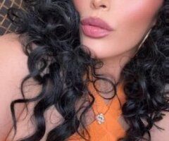 Tucson AZ Milf Female Escort — Outcalls, Car Dates - Image 2