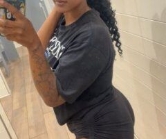 Incall or Outcall — Rates Non-Negotiable (30) - Image 2