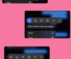 Baltimore escorts - Baltimore Carplay Handjobs (1am–6am) — Lube, Warm Hands, Tip Focus