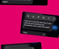 Baltimore Carplay Handjobs (1am–6am) — Lube, Warm Hands, Tip Focus - Image 3