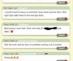 Baton Rouge In-Calls  Big Booty Cali Chick — Text for FaceTime/Phone Verification - Image 9