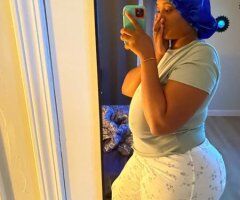 Jacksonville escorts - PsychoExotic  — Meet & Greet