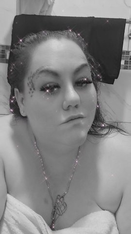Kansas City Saturday Specials — Sensual Massage Sessions - 1