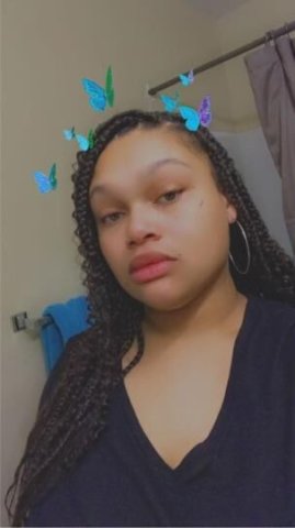 Concord Female Escort — Lightskinned Curvy Companion - 1