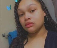Concord escorts - Concord Female Escort — Lightskinned Curvy Companion