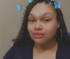 Concord Female Escort — Lightskinned Curvy Companion - Image 2