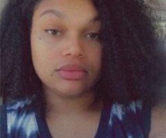 Concord Female Escort — Lightskinned Curvy Companion - Image 3