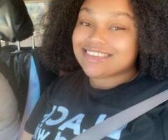 Concord Female Escort — Lightskinned Curvy Companion - Image 4