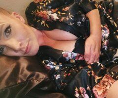 Southwest Denver FB-SM Sessions with Massage Specials (HHR or Hour) - Image 7