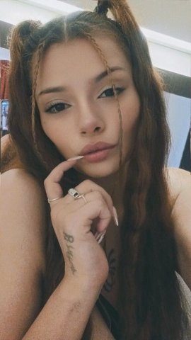 San Jose Incall/Outcall Latina Fun Daddy Escort (27) - 1