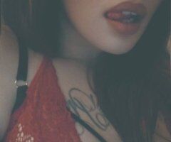 San Jose Incall/Outcall Latina Fun Daddy Escort (27) - Image 6