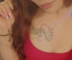 San Jose Incall/Outcall Latina Fun Daddy Escort (27) - Image 8