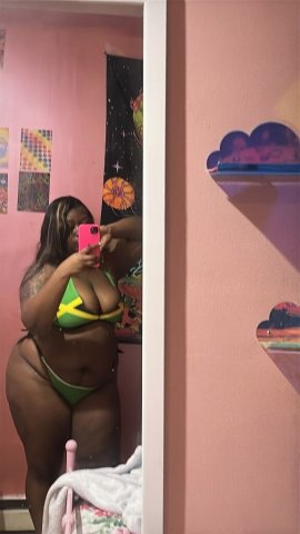 Orlando Safe & Discreet Incall - 1