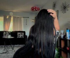 Raleigh-Durham Latina 24/7 Female Escort — Full Oral & Verificación - Image 5
