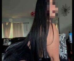 Raleigh-Durham Latina 24/7 Female Escort — Full Oral & Verificación - Image 9