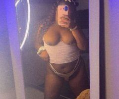 Dayton escorts - Female Escort in Dayton, Ohio — Discreet Adult Services