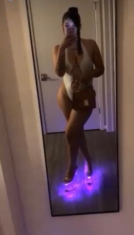 Modesto 24 Cum a d find out — Star Service (Incall/Outcall/Car Dates) - 1