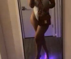 Modesto escorts - Modesto 24 Cum a d find out — Star Service (Incall/Outcall/Car Dates)