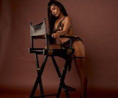 Petite Indian–Fiji Mix Escort (Incall & Outcall) — San Francisco - Image 2