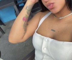 Northern Virginia escorts - Chica sexy y coqueta en Northern Virginia y District of Columbia