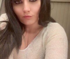 Amber (37) in East Tucson — Female Companion for Incall/Outcall Appointments - Image 6