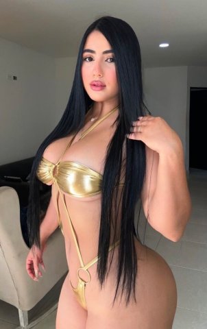 Latina Caliente New in Town — Incall in Queens, New York (23) - 1