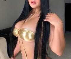 Queens escorts - Latina Caliente New in Town — Incall in Queens, New York (23)