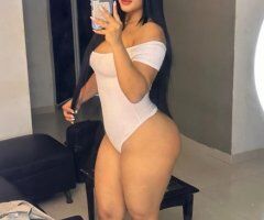 Latina Caliente New in Town — Incall in Queens, New York (23) - Image 3