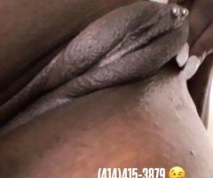 Milwaukee WI Female Escort — Outcalls & Travel (35+ Only) - Image 6