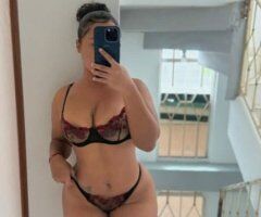 Fort Worth TX Nueva Escort Femenina — 24/7 (bbj, sexo anal, 69, duchas) - Image 3