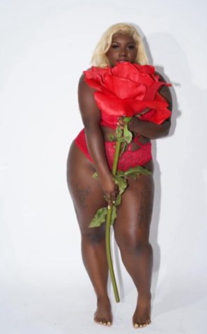 Atlanta Incall Daddy with Jacuzzi Sex (Massage w/ Happy Ending Deal) — 21 - 1