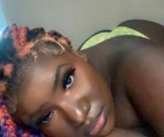 Atlanta Incall Daddy with Jacuzzi Sex (Massage w/ Happy Ending Deal) — 21 - Image 4