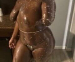 Atlanta Incall Daddy with Jacuzzi Sex (Massage w/ Happy Ending Deal) — 21 - Image 8