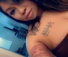 South Bend escorts - South Bend Female Escort — Facetime Only Today ($20–$32)