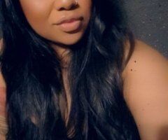 South Bend Female Escort — Facetime Only Today ($20–$32) - Image 3