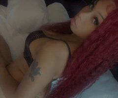 Outcall Only (Incall / Outcall) — Shreveport Female Escort - Image 2